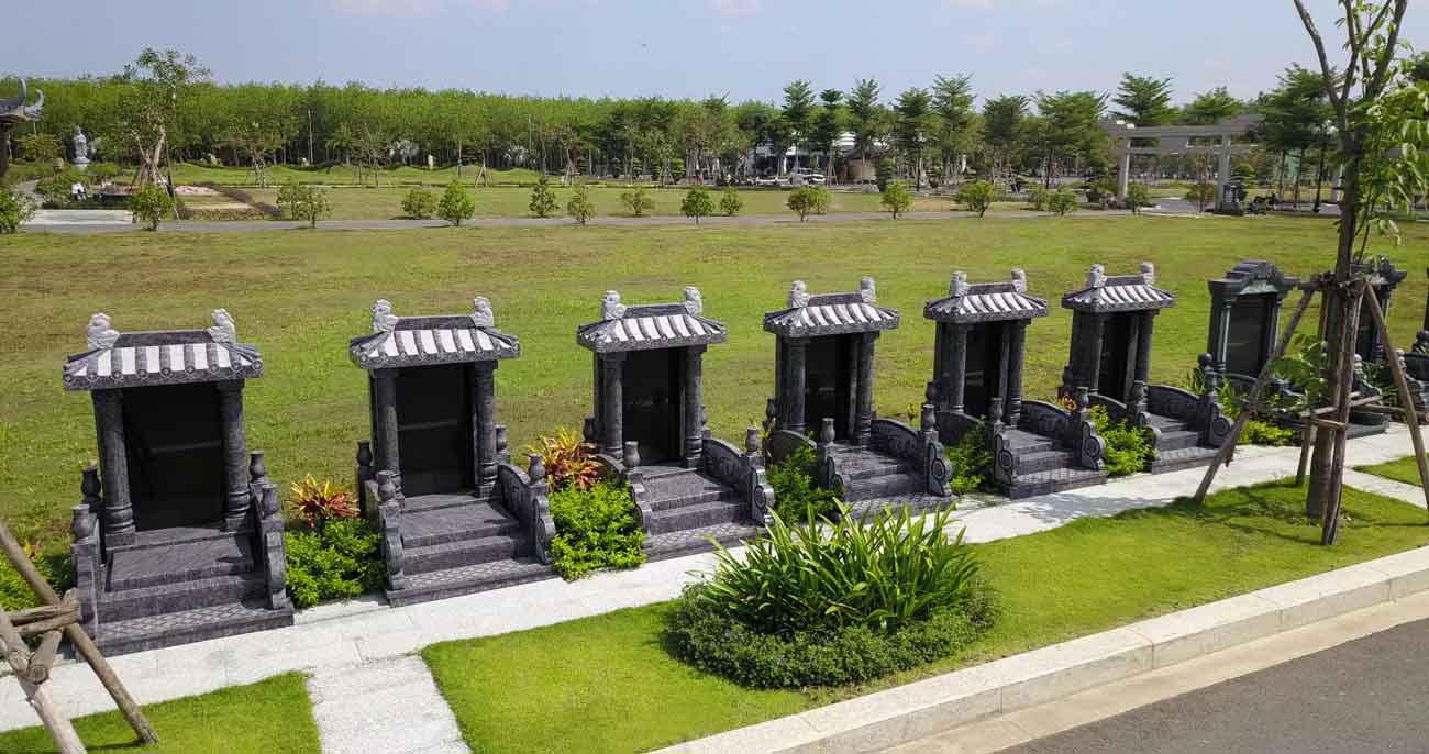 1554792757-khu-mộ-cải-táng