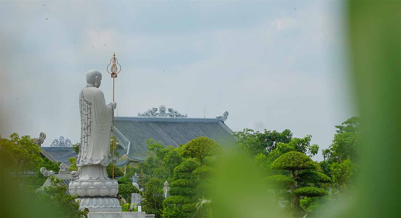 1562727978-tượng-khu-B