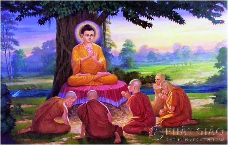 ly-do-da-so-tu-si-phat-giao-viet-nam-deu-lay-ho-thich-2-1458