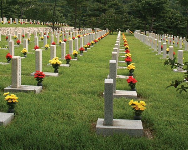 Как выглядят корейские кладбища. Сеульское национальное кладбище. Кладбище в Северной Корее. Корейское кладбище бектимир. Кладбище в Южной Корее.