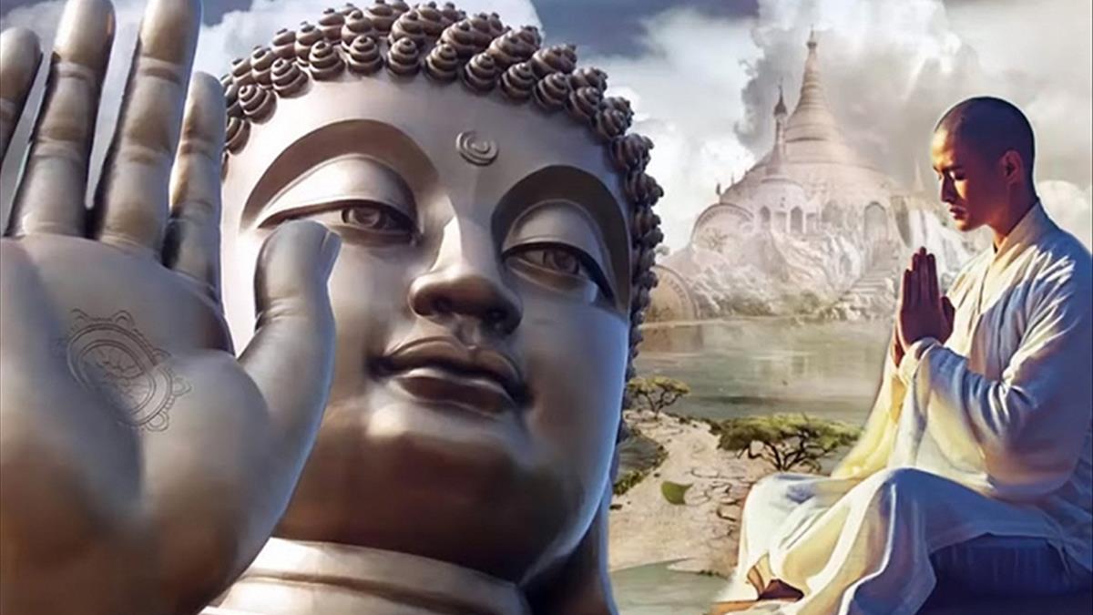 Do ác khẩu đưa đến đánh đập chém giết lẫn nhau, gây đau khổ cho nhau từ gia đình đến xã hội. Vì vậy Phật dạy phải nói lời hiền thiện ôn hòa hằng xa lìa lời nói ác.