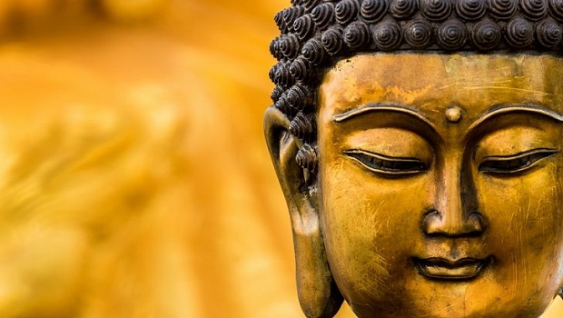 Đức Phật Thích Ca Mâu Ni đã bảo mọi người đừng nghe theo lời dạy của ngài chỉ vì niềm tin mù quáng, mà phải khảo sát kỹ càng, trước khi chấp nhận giáo huấn của ngài.