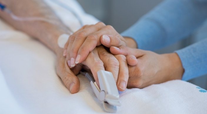 Cái chết là một chung cuộc lớn lao, một kinh nghiệm toàn mỹ, một triển khai có từ đời sống theo việc làm xấu hay tốt, ta cần gì phải nghĩ ngợi xa hơn? Con người chẳng bao giờ thấy xa hơn cái chung cuộc ấy.