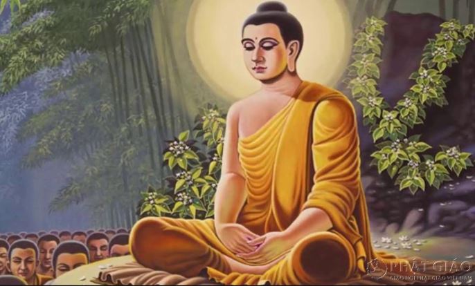 Ở Mỹ, cả Phật giáo Nam truyền, Bắc truyền và Phật giáo Tây Tạng đều có hoạt động. Nhưng nếu nói chung cả hai châu Âu và châu Mỹ, và đứng về mặt nội dung văn hóa mà nói thì Phật giáo Nam truyền chiếm ưu thế.