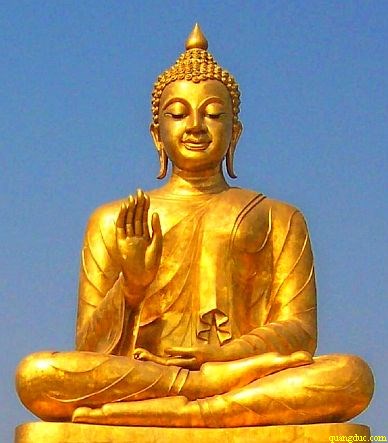 Sau khi Phật diệt độ, Phật giáo Ấn Độ, trên đại thể có thể chia làm ba thời kỳ.