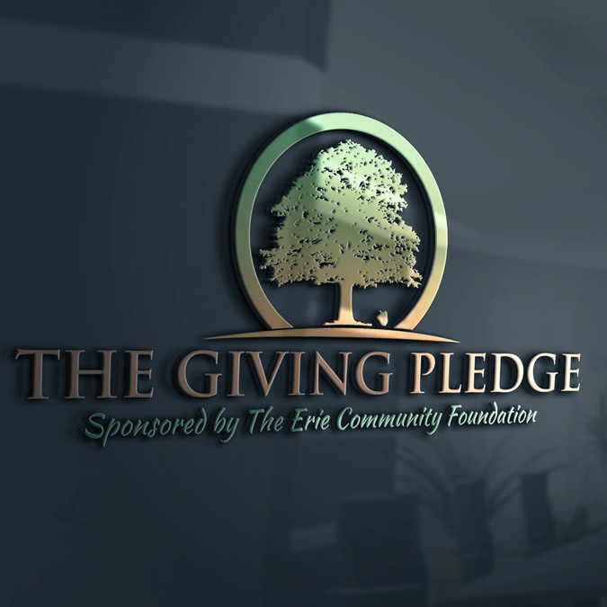 The Giving Pledge - Quỹ Từ Thiện Của Toàn Cầu