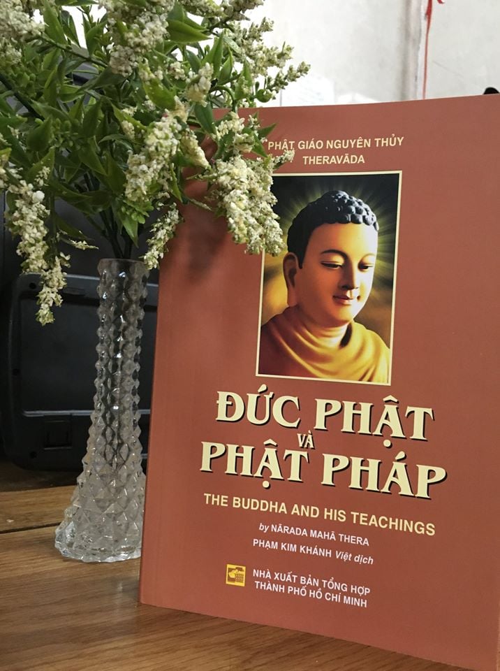 Đức Phật Và Phật Pháp 8 “Người Thực Hành Đúng Theo Giáo Huấn Của Như Lai Nhất Là Tôn Sùng Như Lai Nhất”.