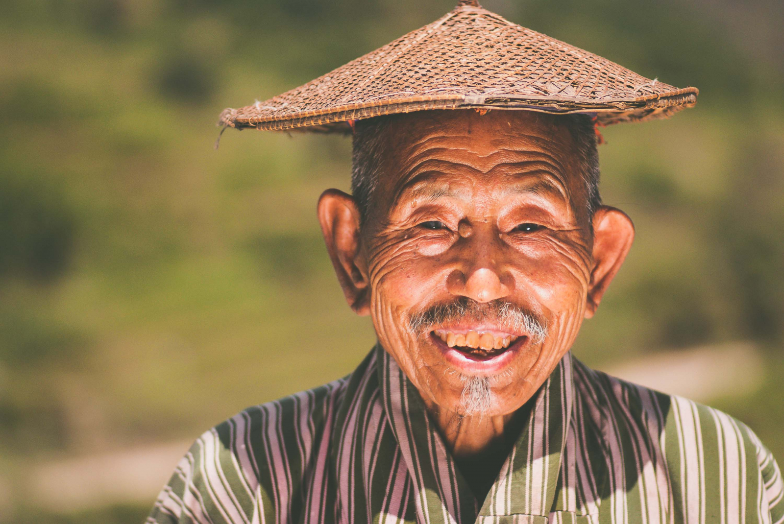 bhutan 2