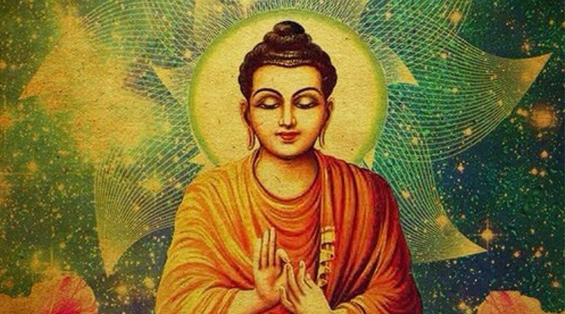 Tu Theo Phật Trước Hết Phải Hiểu Phật (Ii) 16 Chúng Ta Sống Bằng Vọng Tưởng Nhiều Hơn Hiện Thực, Mà Vọng Tưởng Luôn Bất Đồng Nên Con Người Khó Thông Cảm, Khó Tìm Được Điểm Chung, Ngoại Trừ Bản Tâm Chân Thật. Bản Tâm Chân Thật Lại Bị Bỏ Quên, Lu Mờ Nên Chúng Ta Gặp Nhau Phiền Não Nhiều Hơn An Vui, Bất Đồng Nhiều Hơn Đồng Thuận.