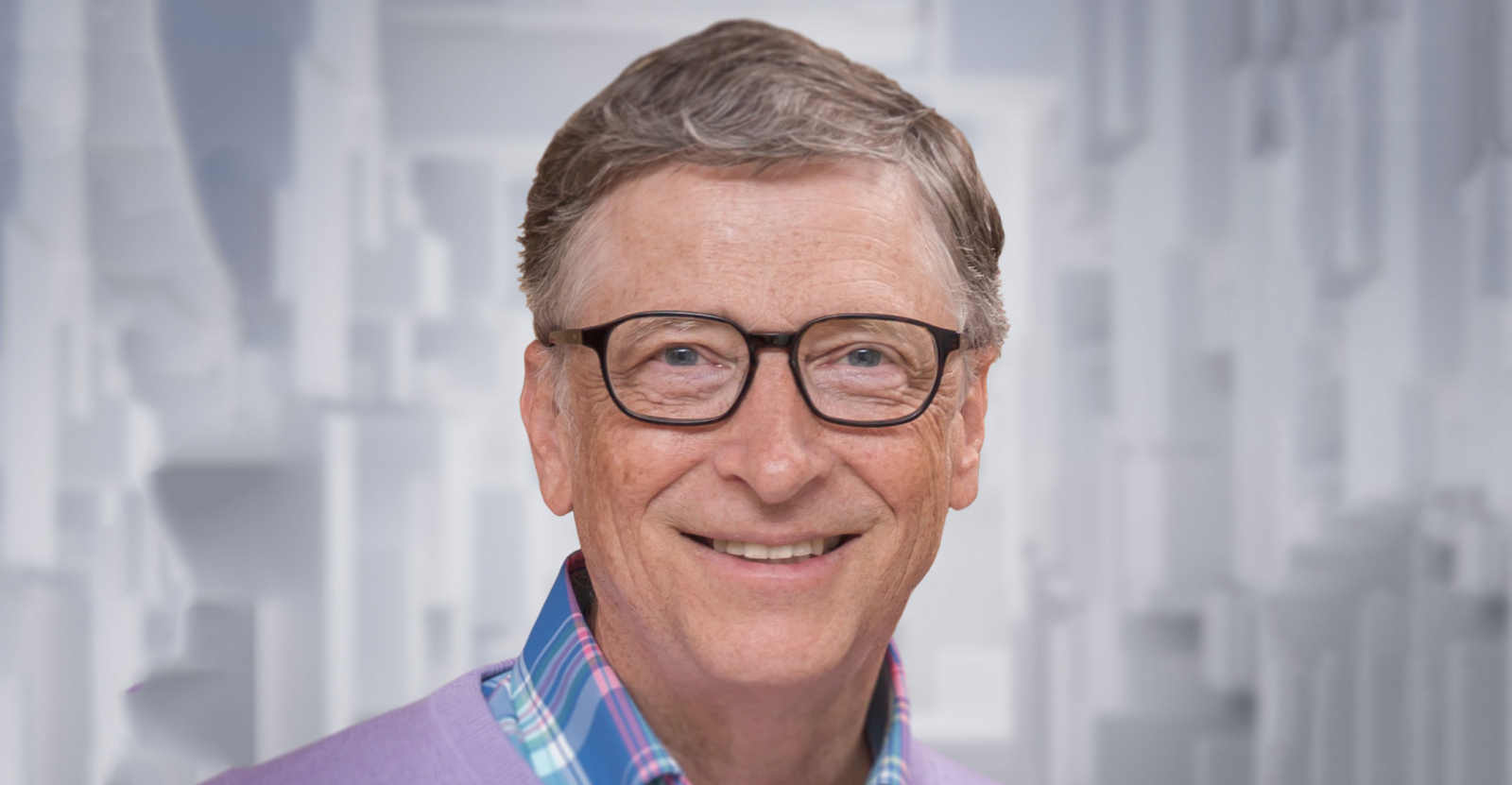 8 “nguyên tắc vàng” khiến Bill Gates trở thành một trong các tỷ phú giàu  nhất thế giới