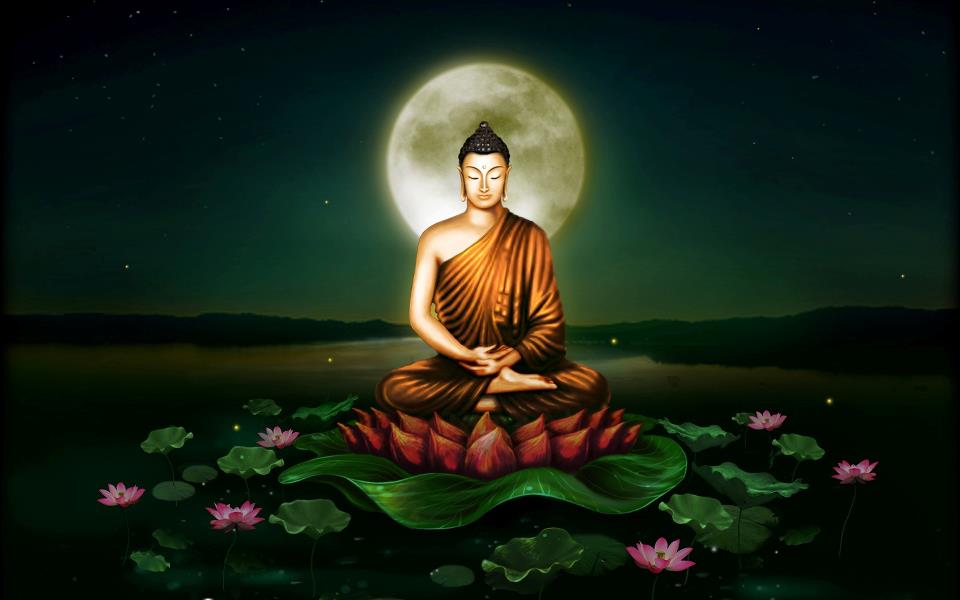 Những khía cạnh này của Phật pháp được duy trì trong nhiều truyền thống khác nhau như lý duyên khởi và tính chất tương quan của các pháp - một học thuyết thống nhất tất cả các pháp môn.