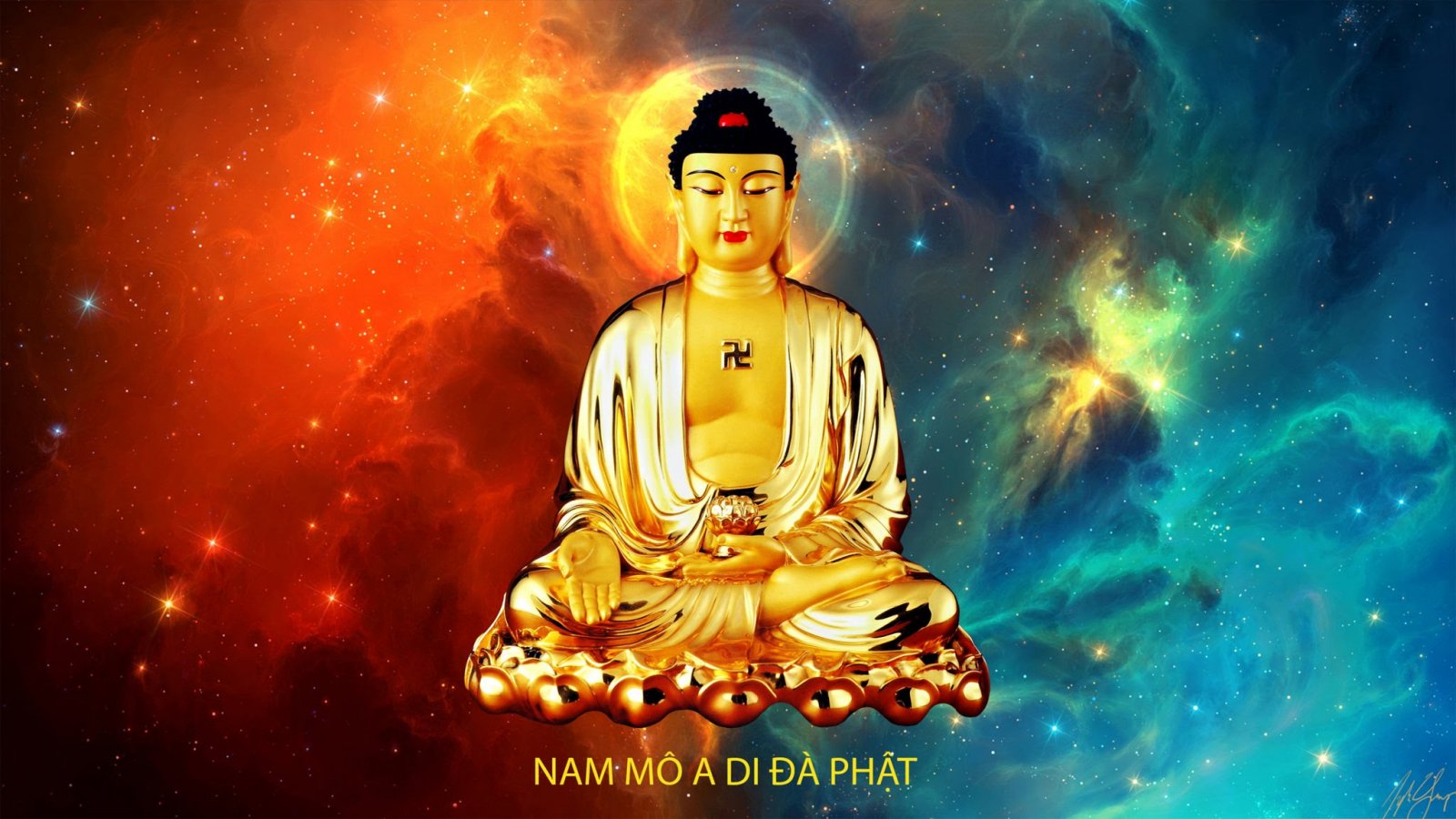 Đạo sư A Di Đà Phật: Chúa Tăng A Di Đà Phật đã để lại đức tính cao cả và sự giảng dạy thông minh mà chúng ta có thể học tập trong đời sống hàng ngày của chúng ta. Hãy tìm hiểu thêm về đại lão này với bức ảnh này!