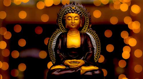 Trong 49 năm Đức Phật có thuyết pháp hay không?