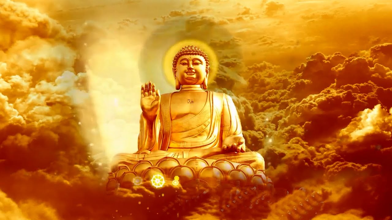 Phật dạy lo việc tang lễ đúng theo chánh Pháp