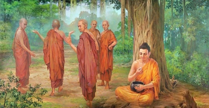 Ảnh minh họa.