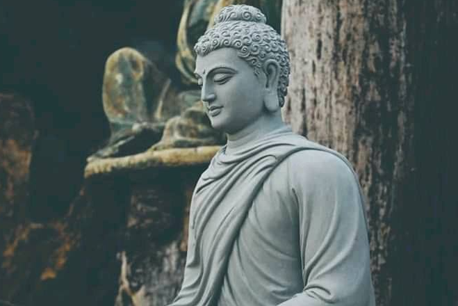 Nhưng tôn trọng sự sống thì khó, mà tước đoạt sự sống lại quá dễ dàng.