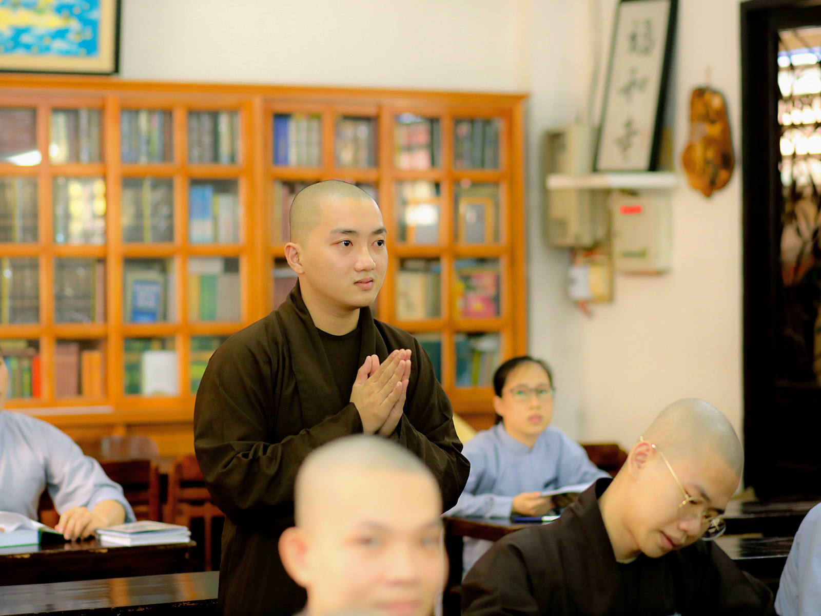 ZEN_3264x
