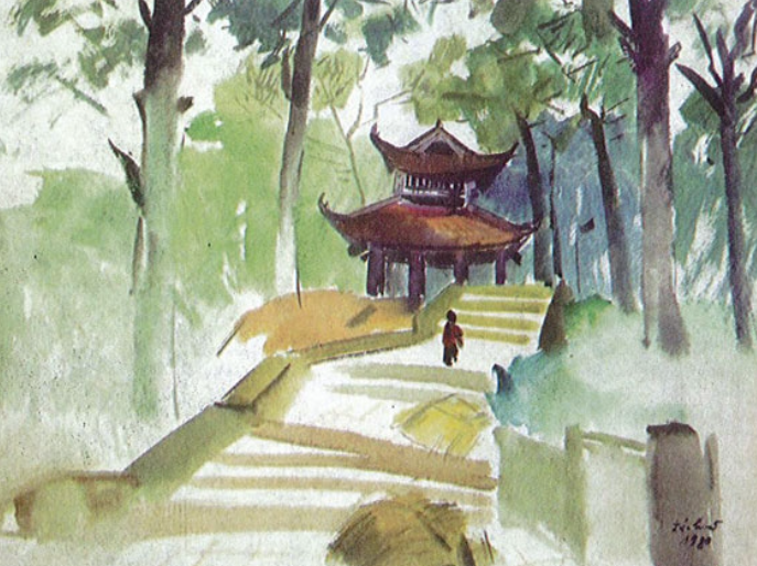 Ảnh minh họa.