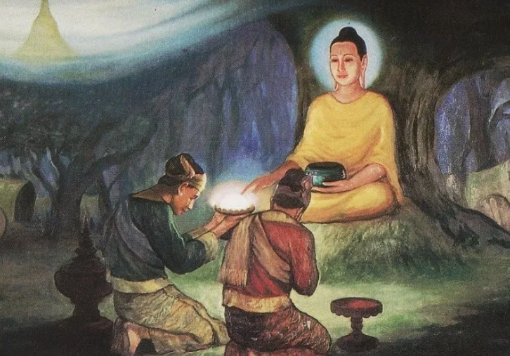 Ảnh minh họa.