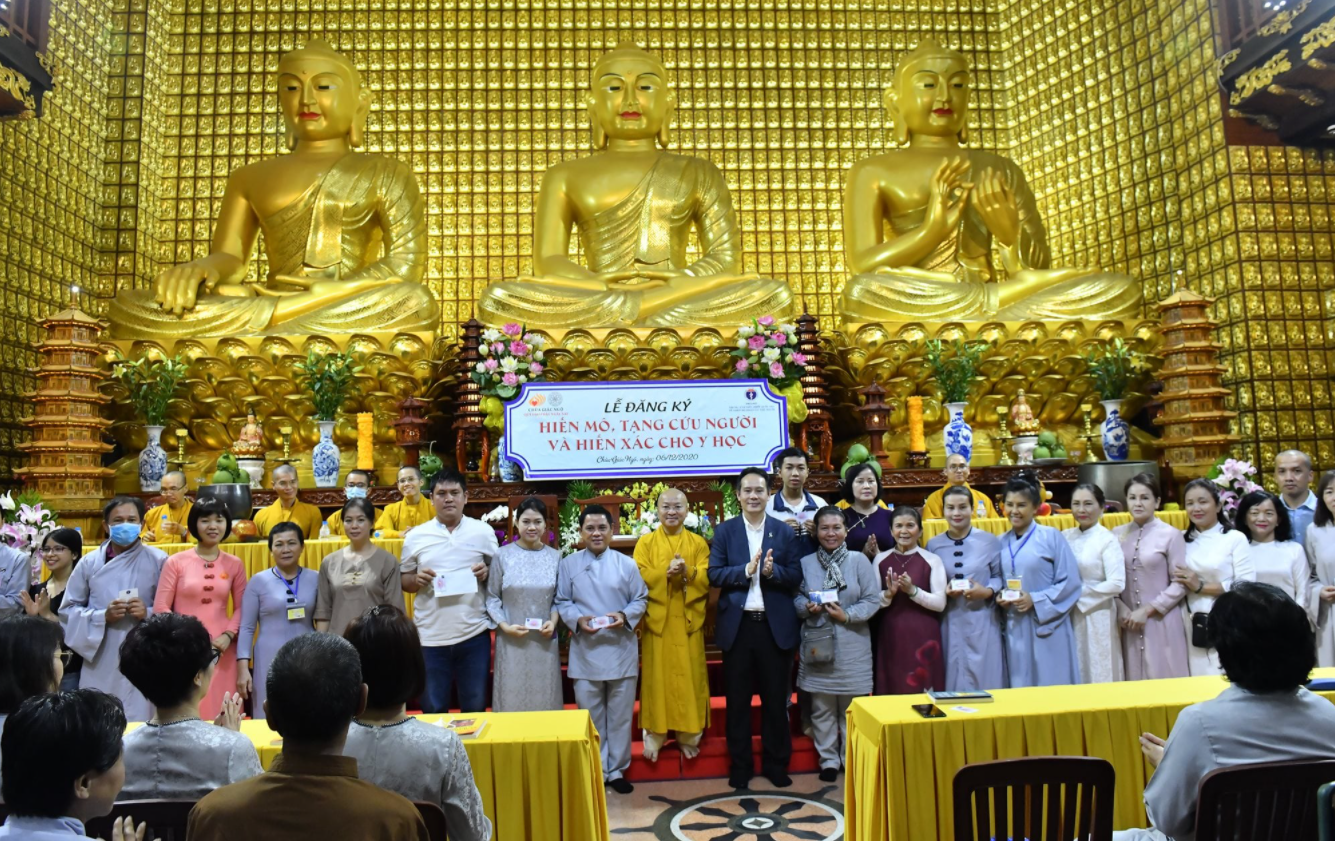 chua-giac-ngo-Phatgiao.org.vn 1