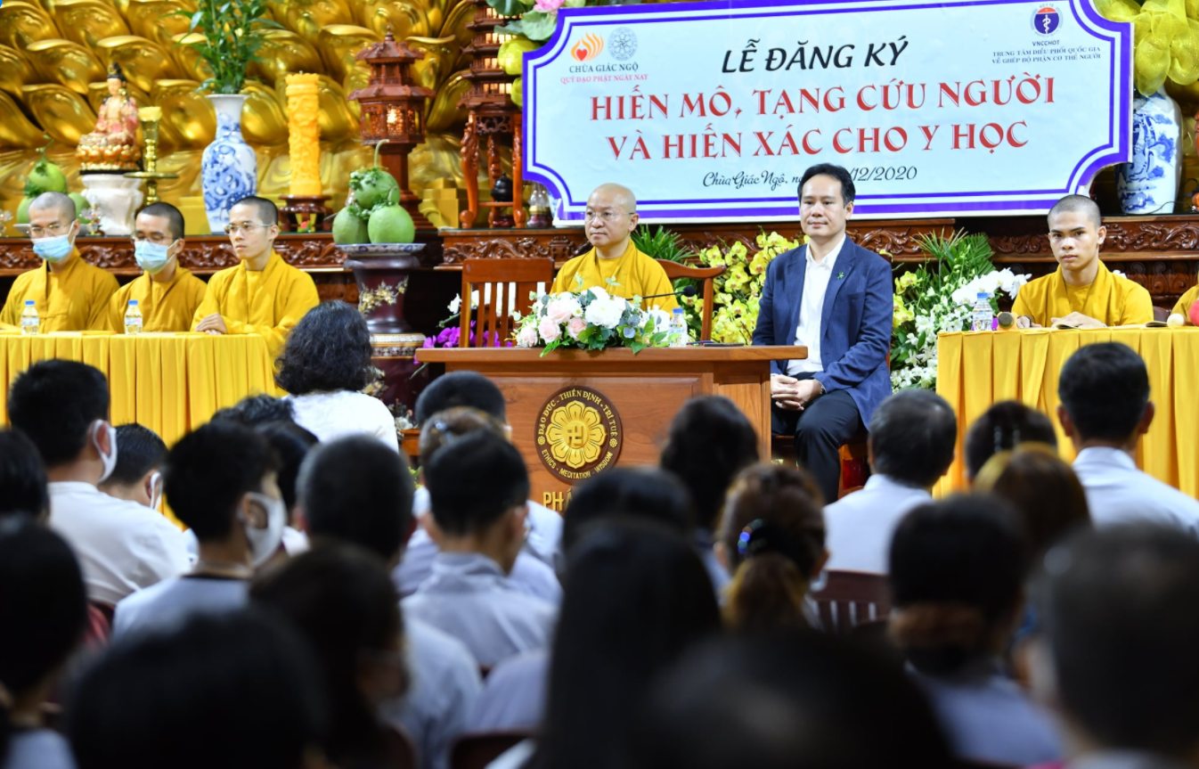 chua-giac-ngo-Phatgiao.org.vn 2