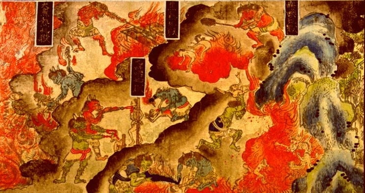 Ảnh minh họa.