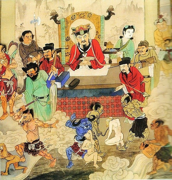 Ảnh minh họa.
