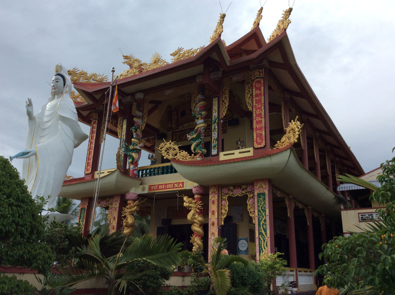 chua-thien-phuoc 2