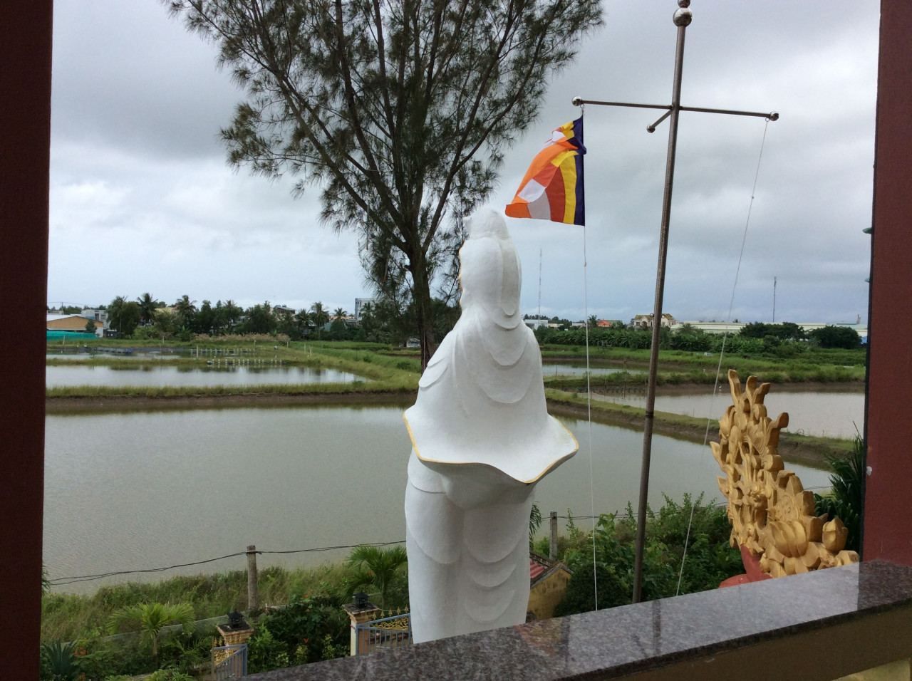 chua-thien-phuoc 3