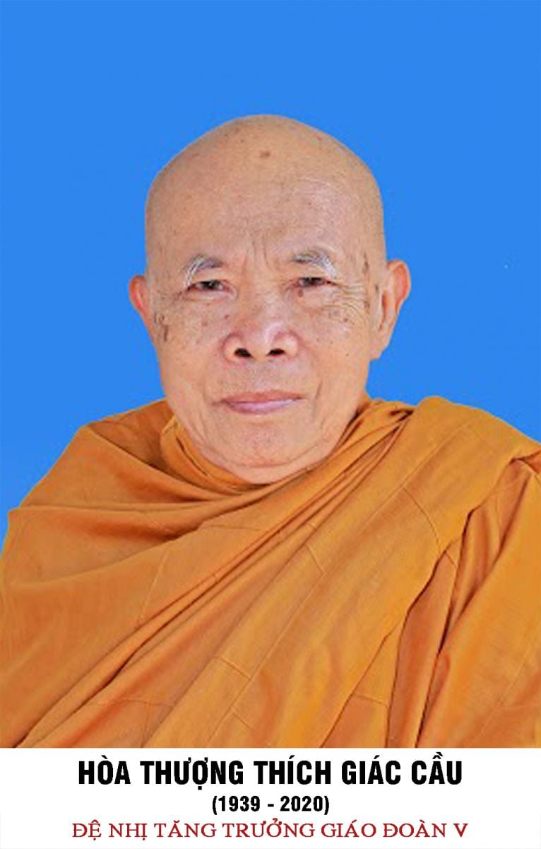 cao-pho-truong-lao-hoa-thuong-thich-giac-cau vien-tich 3