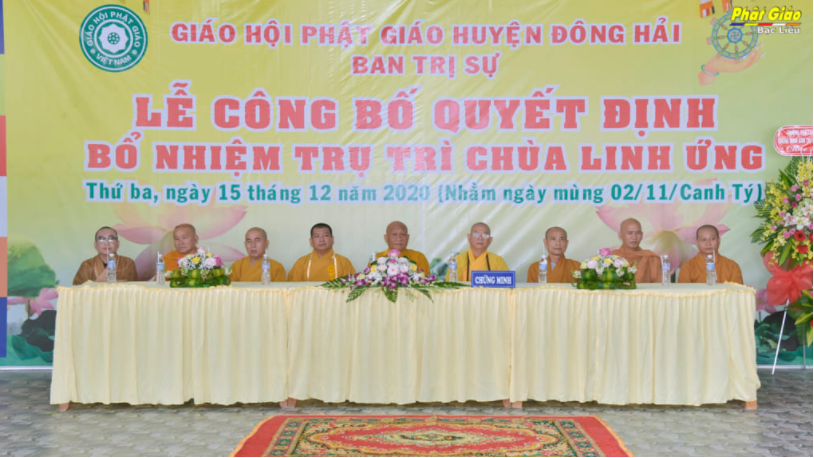 tin-tuc-Phatgiao-moi-nhat _phatgiao.org.vn 1.jpg