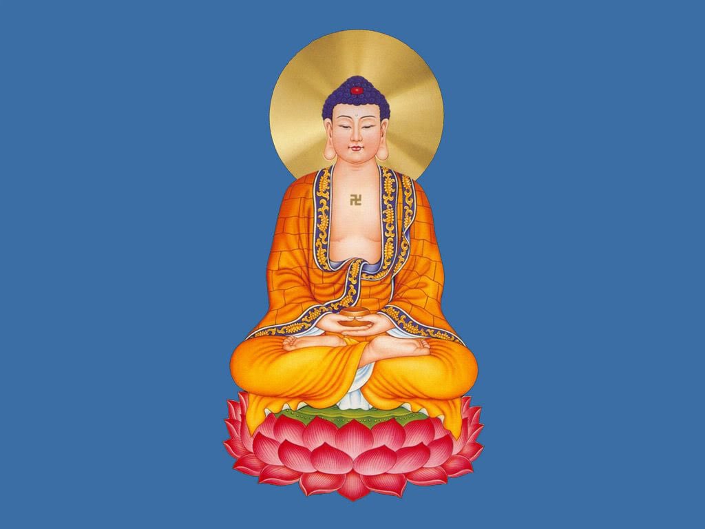 Nếu bạn yêu thích đạo Phật, hẳn bạn sẽ không muốn bỏ lỡ hình ảnh Niệm Phật Dược Sư trong bộ sưu tập của chúng tôi. Hãy khám phá sự cao cả và thanh tịnh của tâm hồn qua khuôn mặt vị vua học thuốc.