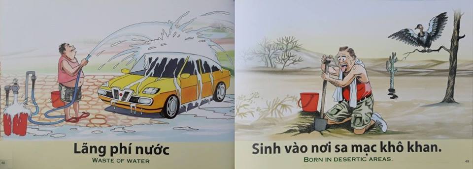 tranh-nhan-qua-phatgiao.org.vn 1