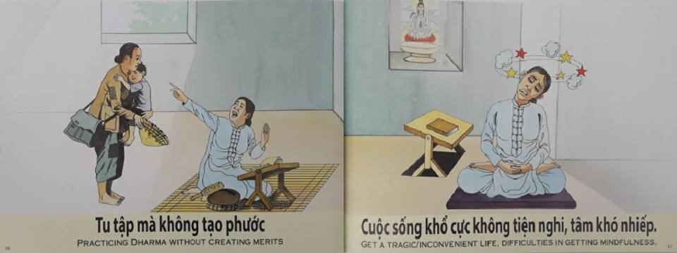 tranh-nhan-qua-phatgiao.org.vn 2