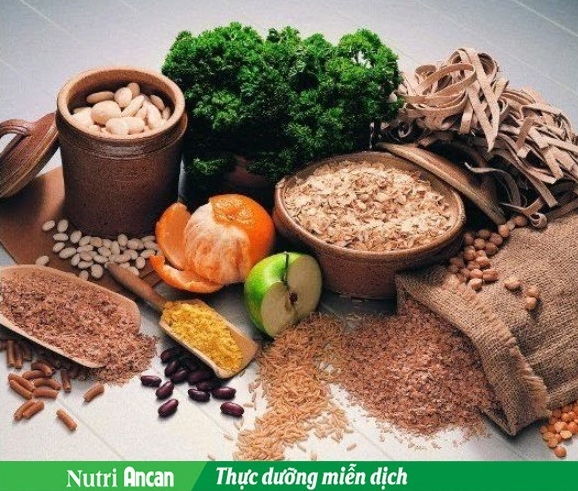 nutriancan2