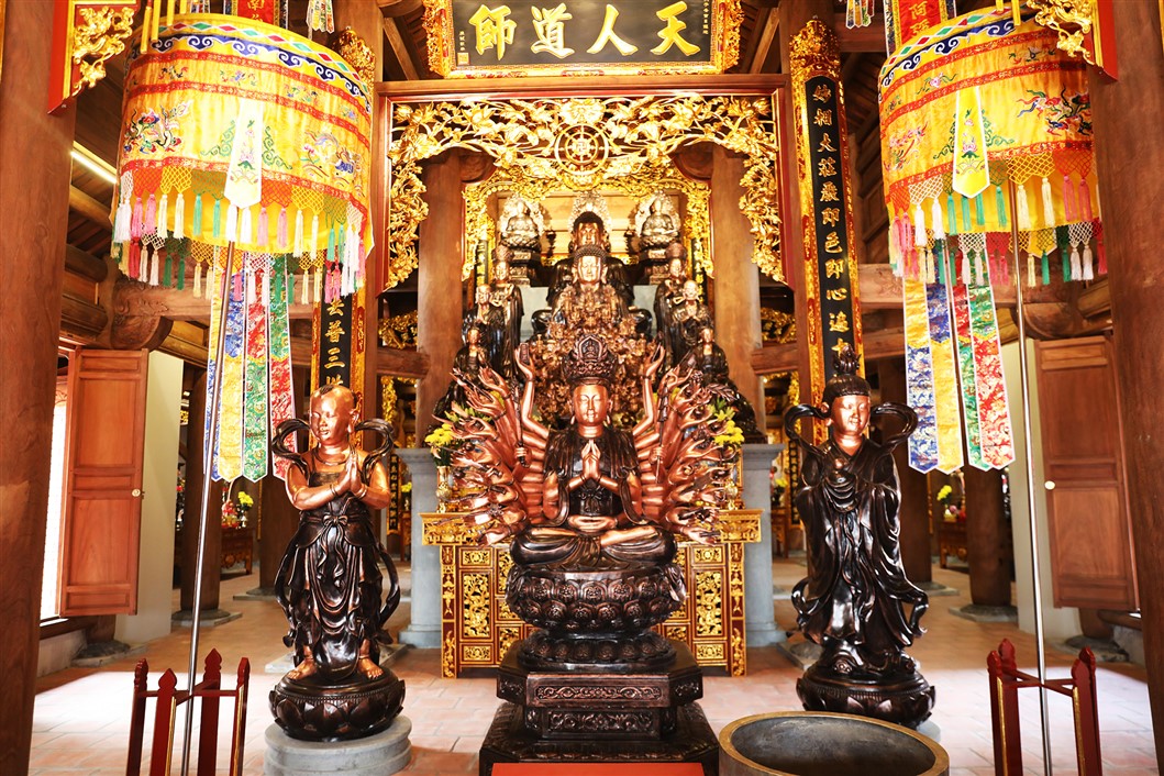 Bao Hai Linh Thong Tu (4)
