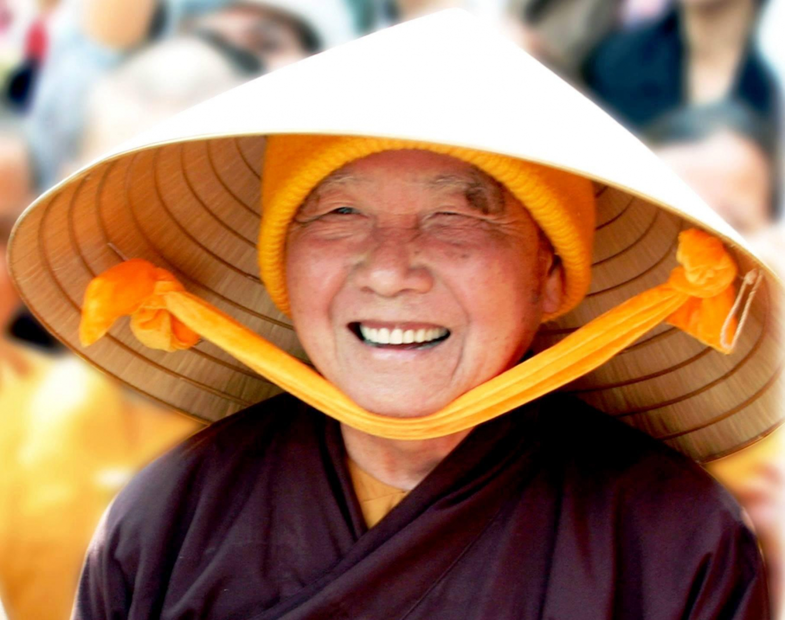 HT Thích Thanh Từ