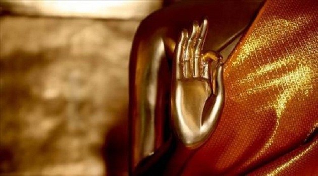 Thường nghiệp là những gì chúng ta làm hằng ngày qua ý, lời và hành động thành thói quen, được cất giữ trong tàng thức.