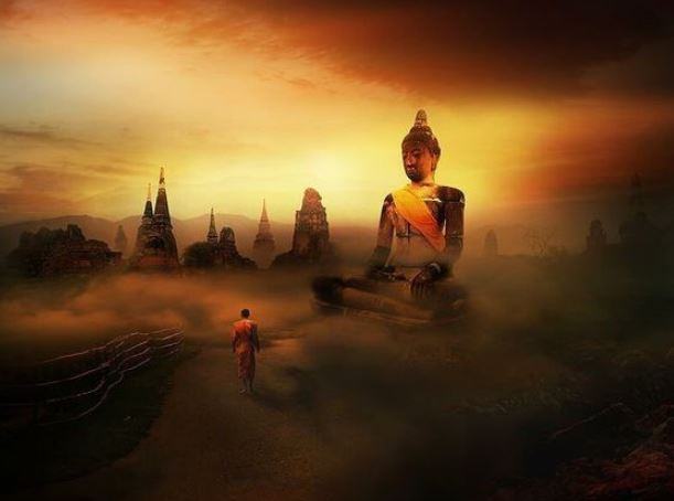 chu kỳ nghiệp mới