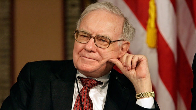 warren-buffett-2136