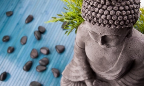 bao-dung-la-tien-de-de-hieu-nhau-074307