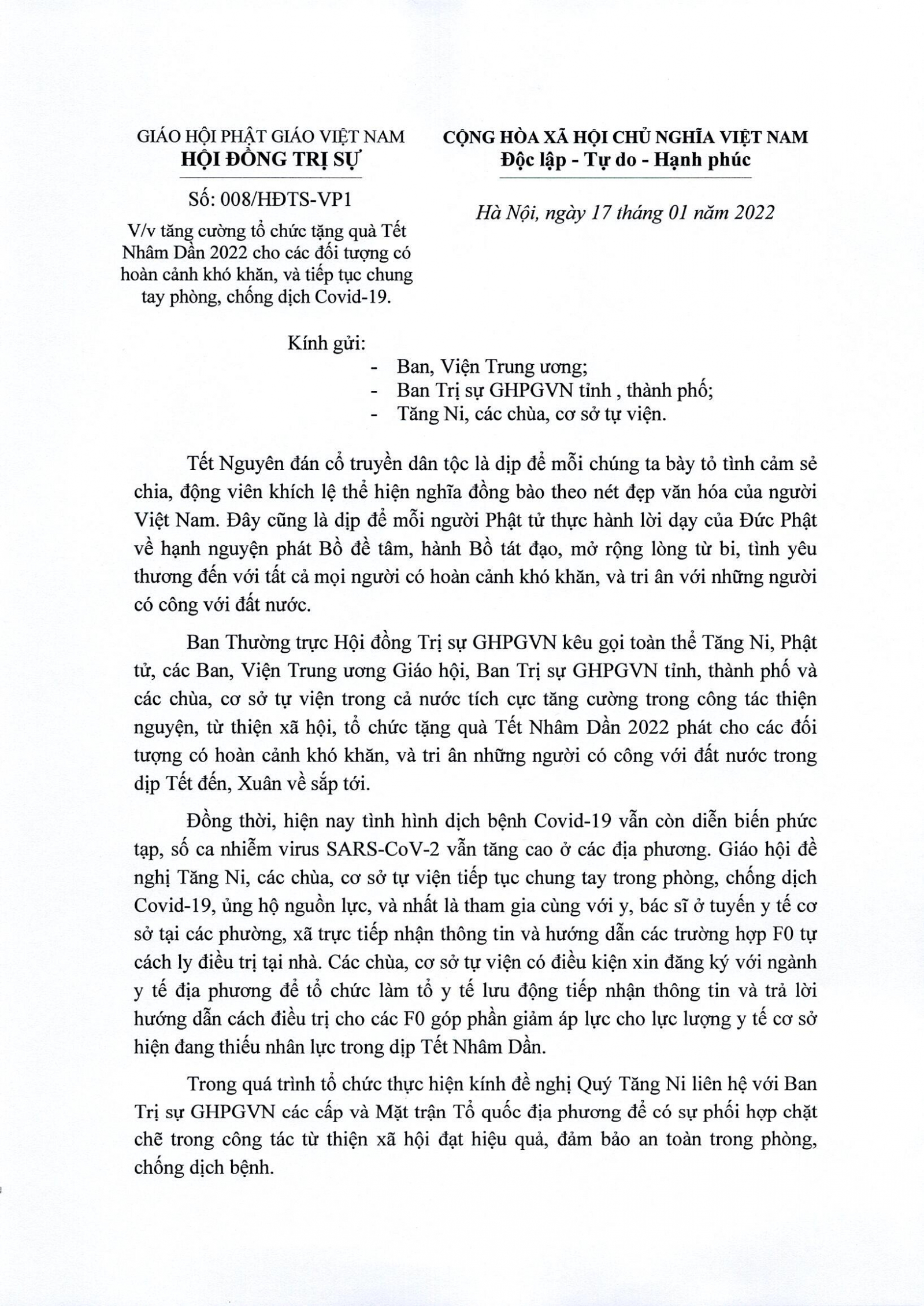 CV-từ-thiện-Tết-Nhâm-Dần-2022_0001_Page_1