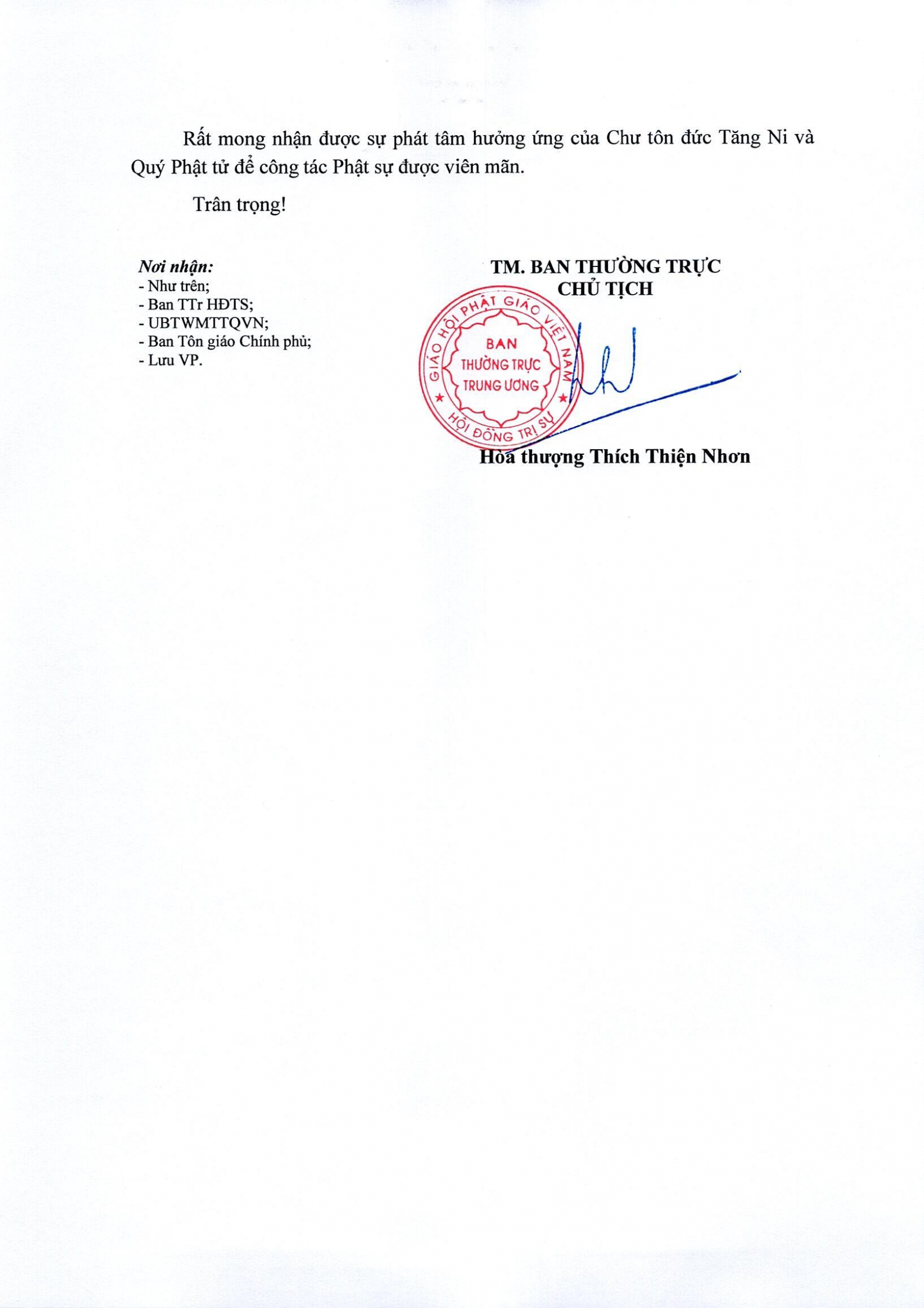 CV-từ-thiện-Tết-Nhâm-Dần-2022_0001_Page_2