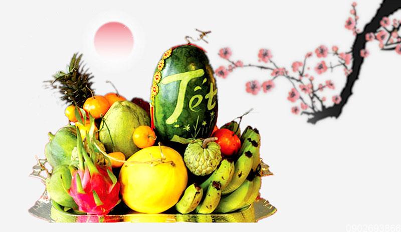 Top 10+ Bài cúng đêm 30 tết hay nhất, quý vị nên biết 6 Văn khấn cúng giao thừa Tết Nhâm Dần 2022 trong nhà và ngoài trời chuẩn nhất