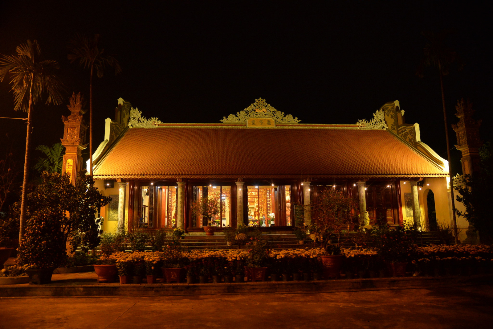 DSC_5499-1