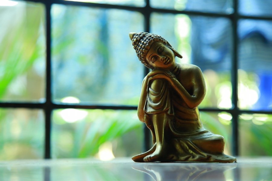 hoangphap_ngay-tet-ban-ve-chu-dien_full_04272022_092732