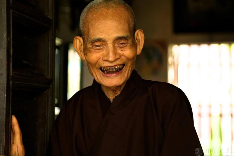 thichphotue-tolanhuong-7569