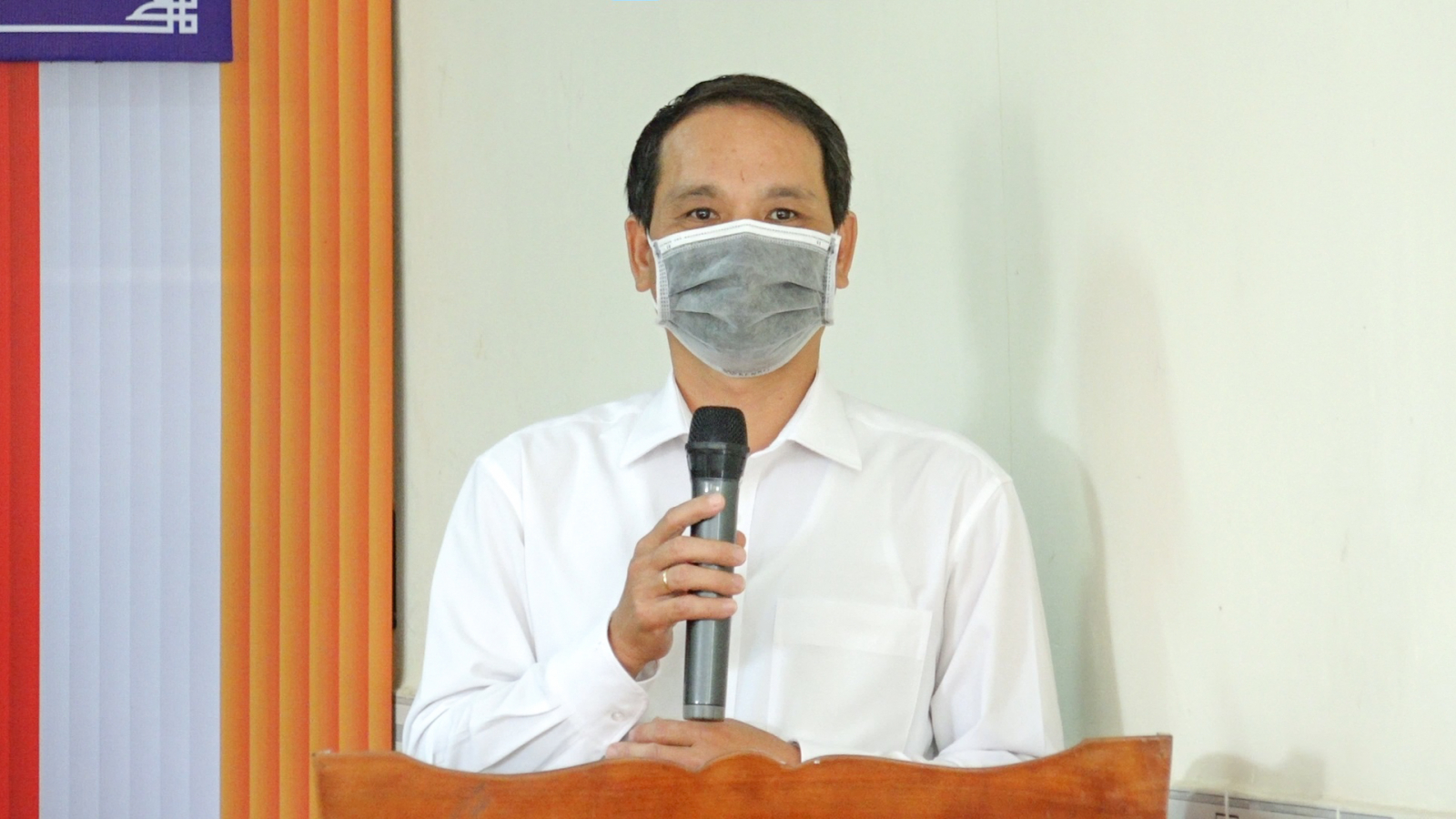 Phan-Hoang-Ngoan