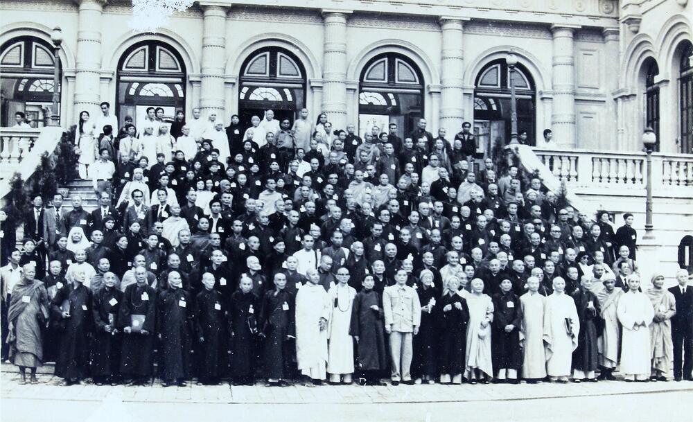 hue-hưng-4