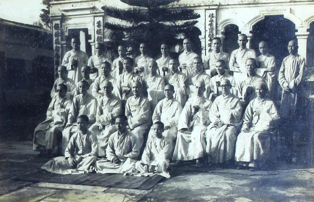 hue-hưng-5